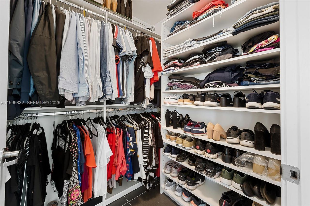 3301 NE 1st Ave, Unit H2902, Miami, FL 33137 Photo