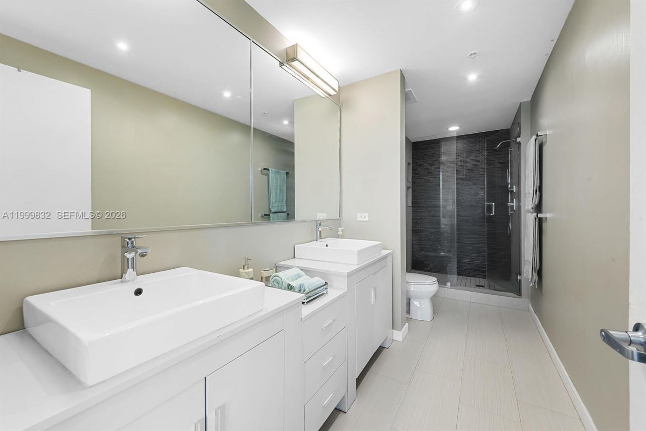 3301 NE 1st Ave, Unit H2902, Miami, FL 33137 Photo