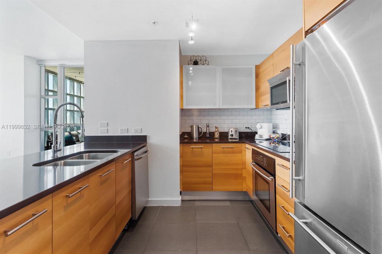 3301 NE 1st Ave, Unit H2902, Miami, FL 33137 Photo