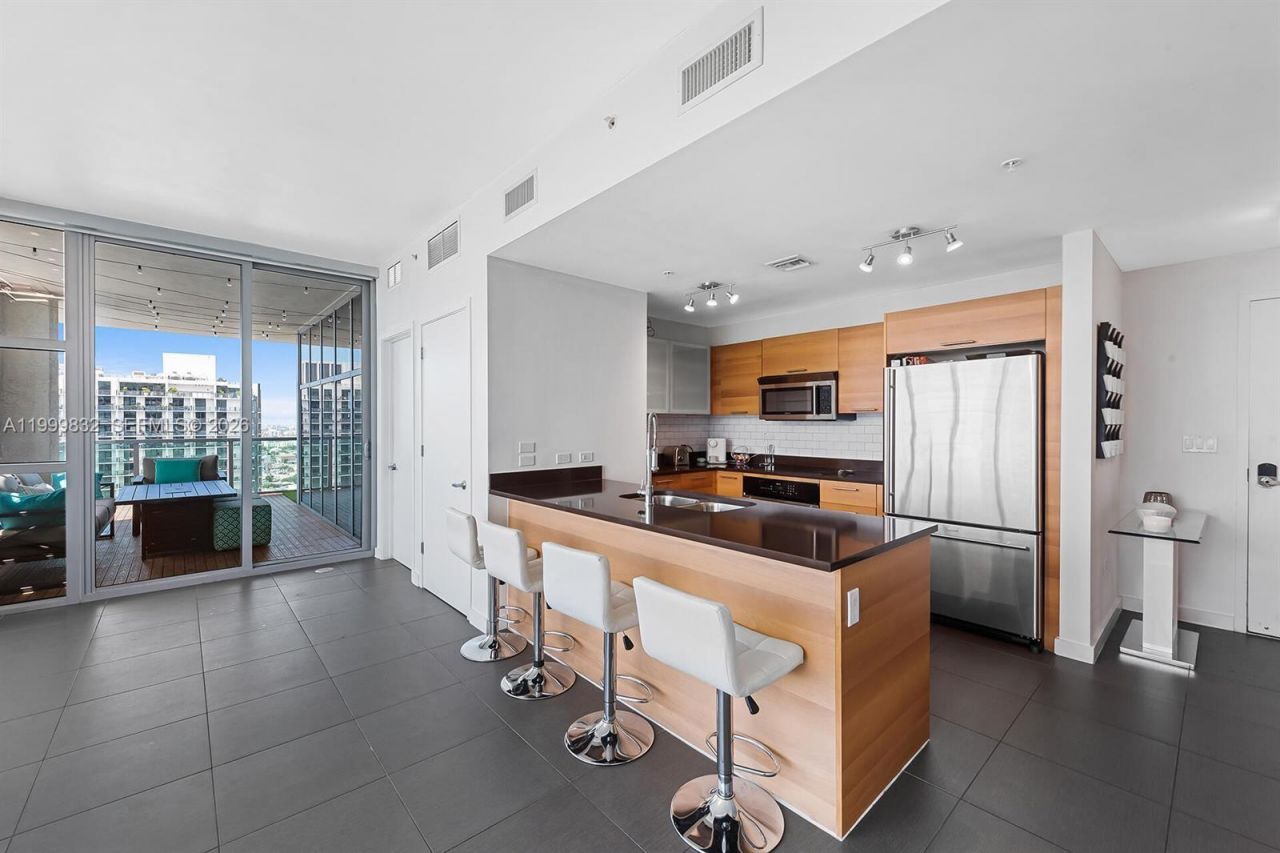 3301 NE 1st Ave, Unit H2902, Miami, FL 33137 Photo