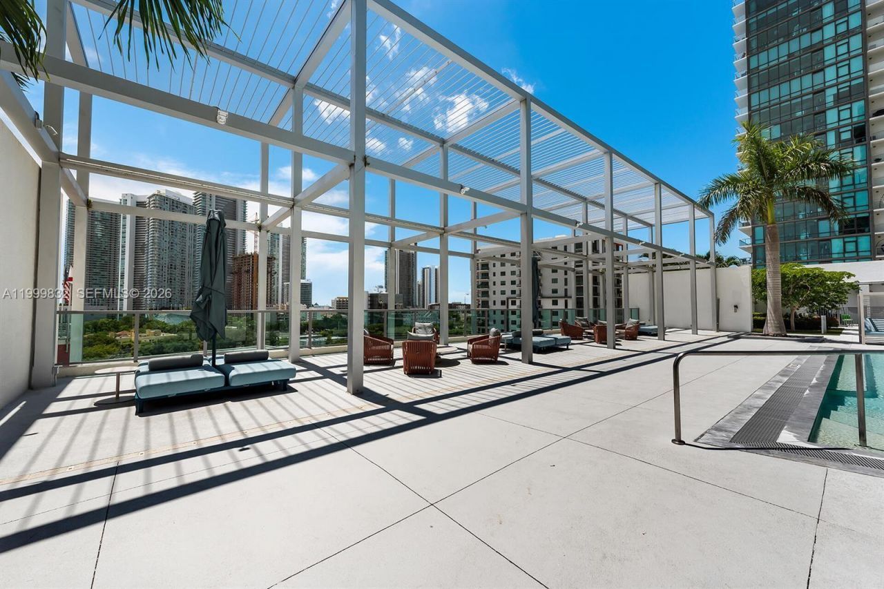 3301 NE 1st Ave, Unit H2902, Miami, FL 33137 Photo