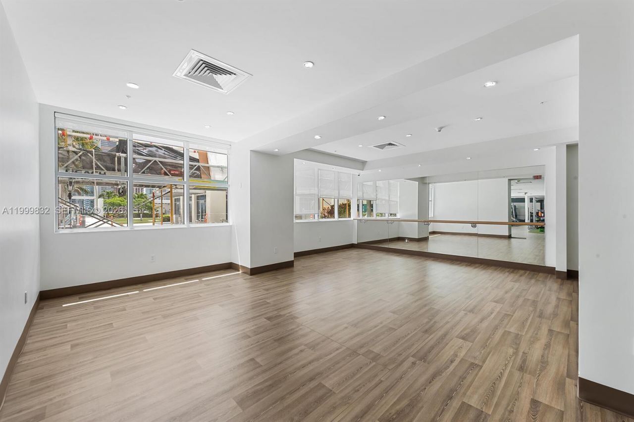 3301 NE 1st Ave, Unit H2902, Miami, FL 33137 Photo