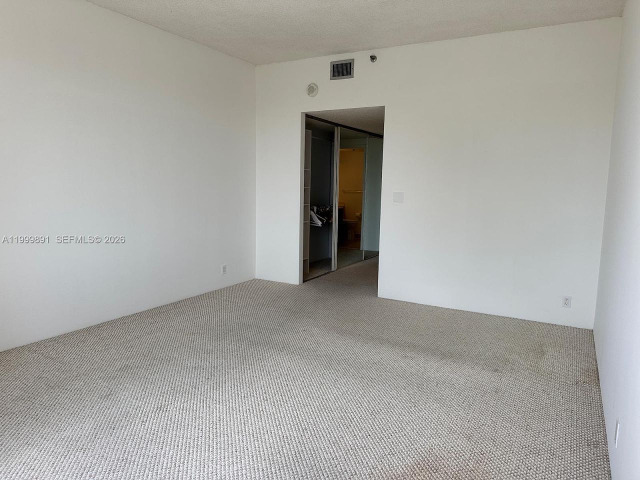 201 Crandon Blvd, Unit 304, Key Biscayne, FL 33149 Photo