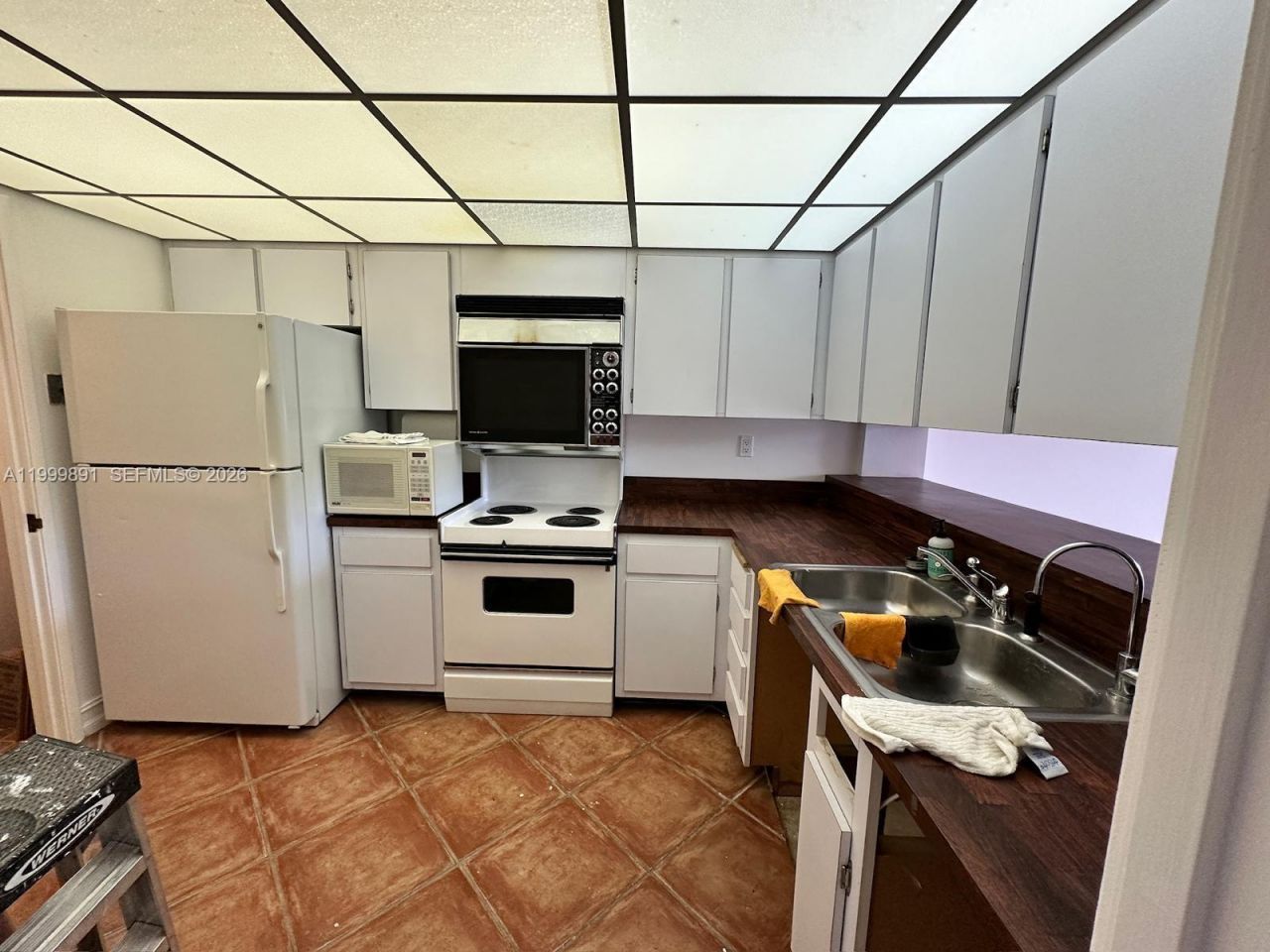 201 Crandon Blvd, Unit 304, Key Biscayne, FL 33149 Photo