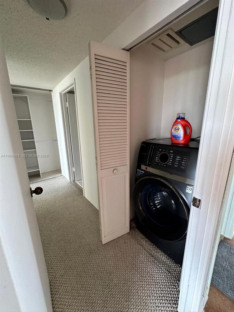 201 Crandon Blvd, Unit 304, Key Biscayne, FL 33149 Photo