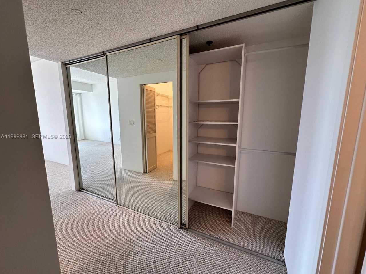 201 Crandon Blvd, Unit 304, Key Biscayne, FL 33149 Photo