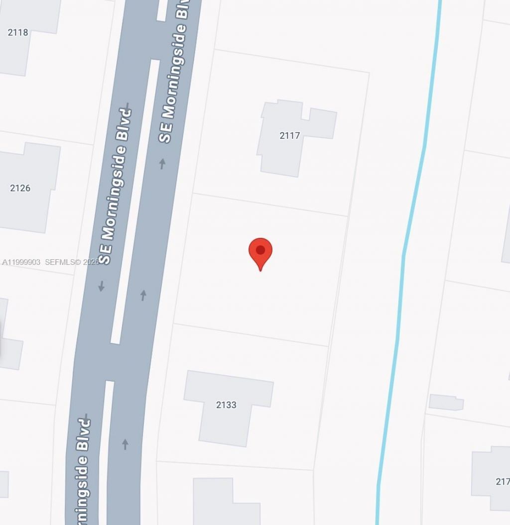 2125 SE Morningside Blvd, Port Saint Lucie, FL 34952 Photo