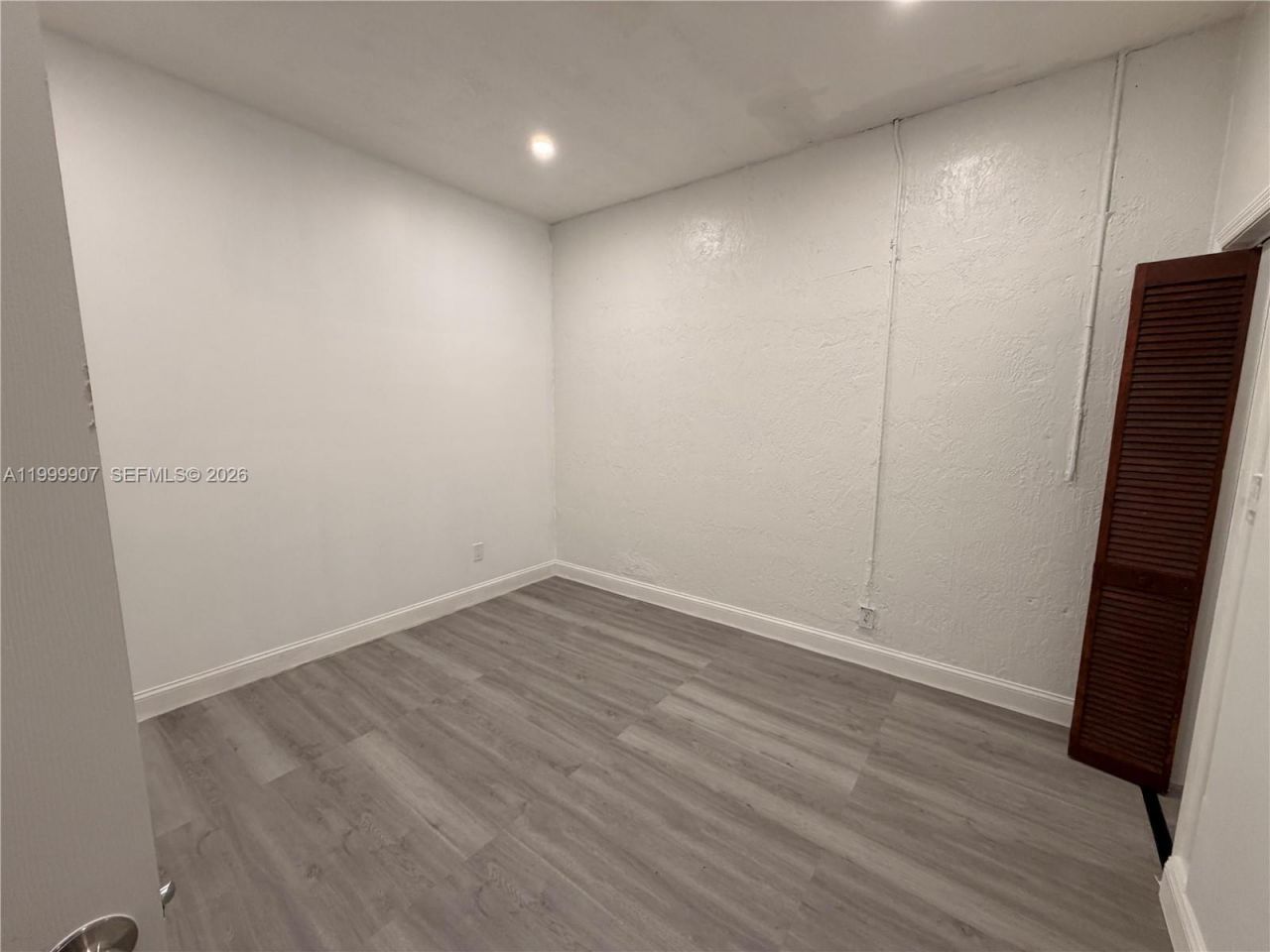 2804 NW 7th Ct, Unit 2804, Fort Lauderdale, FL 33311 Photo