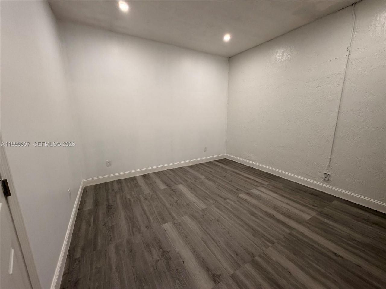 2804 NW 7th Ct, Unit 2804, Fort Lauderdale, FL 33311 Photo