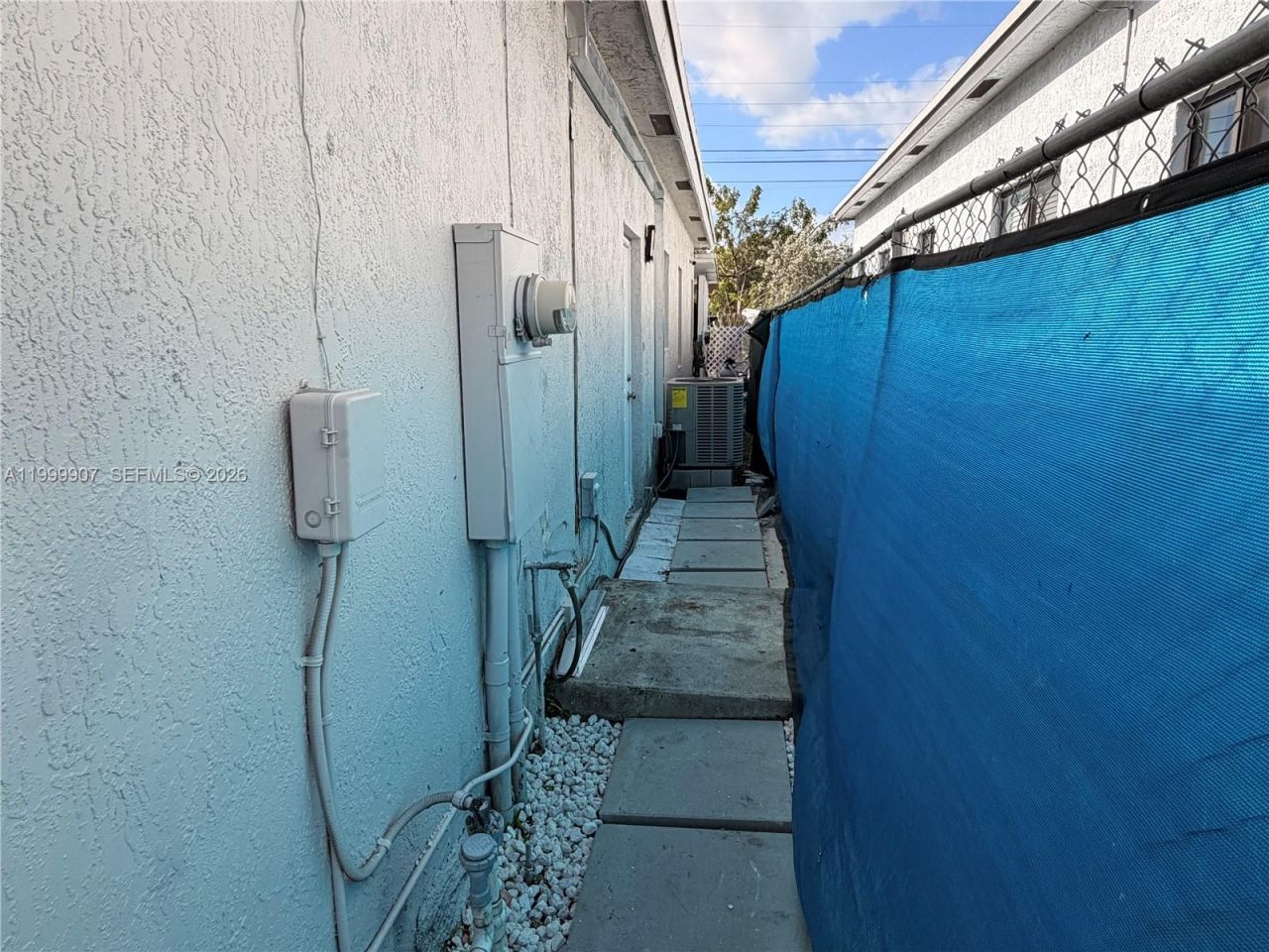 2804 NW 7th Ct, Unit 2804, Fort Lauderdale, FL 33311 Photo