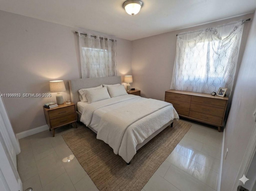 442 NE 162nd St, Miami, FL 33162 Photo