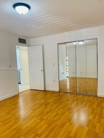 16119 Kingsmoor Way, Unit 16119, Miami Lakes, FL 33014 Photo