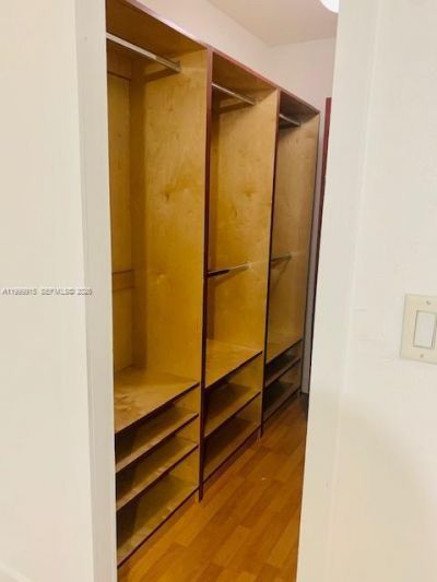 16119 Kingsmoor Way, Unit 16119, Miami Lakes, FL 33014 Photo