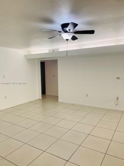 16119 Kingsmoor Way, Unit 16119, Miami Lakes, FL 33014 Photo