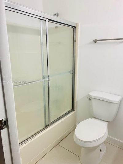 16119 Kingsmoor Way, Unit 16119, Miami Lakes, FL 33014 Photo