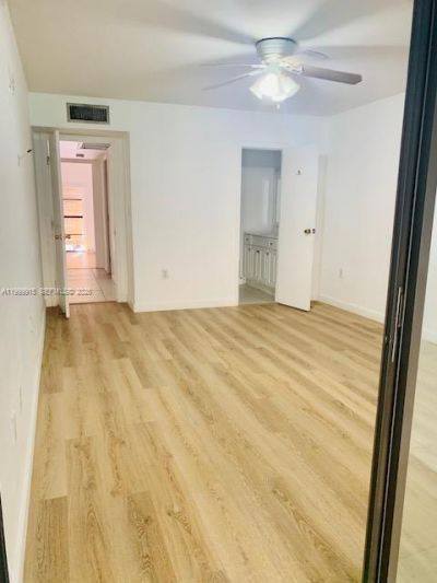 16119 Kingsmoor Way, Unit 16119, Miami Lakes, FL 33014 Photo