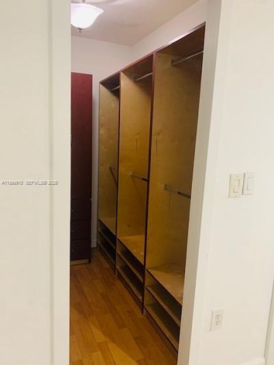 16119 Kingsmoor Way, Unit 16119, Miami Lakes, FL 33014 Photo