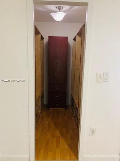 16119 Kingsmoor Way, Unit 16119, Miami Lakes, FL 33014 Photo