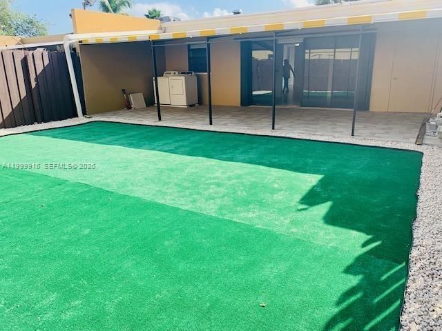 16119 Kingsmoor Way, Unit 16119, Miami Lakes, FL 33014 Photo