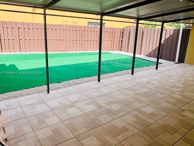 16119 Kingsmoor Way, Unit 16119, Miami Lakes, FL 33014 Photo