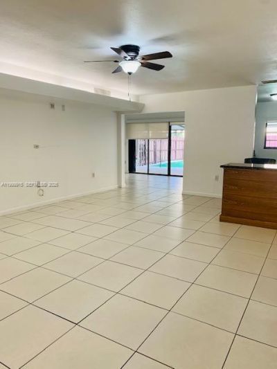 16119 Kingsmoor Way, Unit 16119, Miami Lakes, FL 33014 Photo