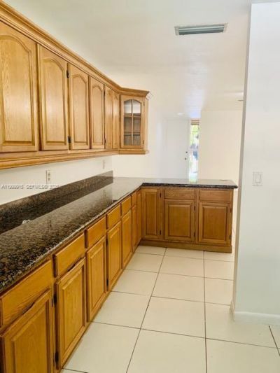 16119 Kingsmoor Way, Unit 16119, Miami Lakes, FL 33014 Photo