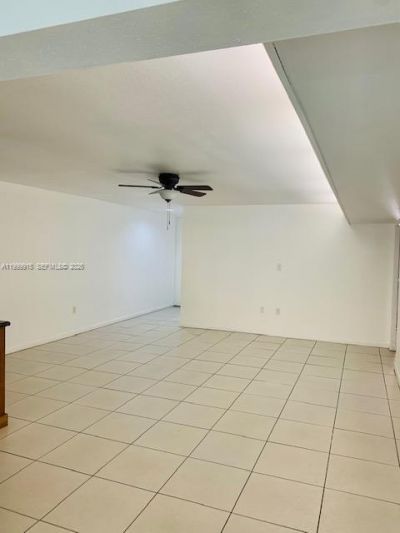 16119 Kingsmoor Way, Unit 16119, Miami Lakes, FL 33014 Photo