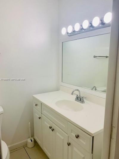 16119 Kingsmoor Way, Unit 16119, Miami Lakes, FL 33014 Photo