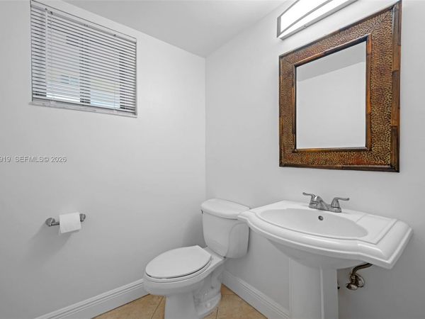 8888 Collins Ave, Unit 105, Surfside, FL 33154