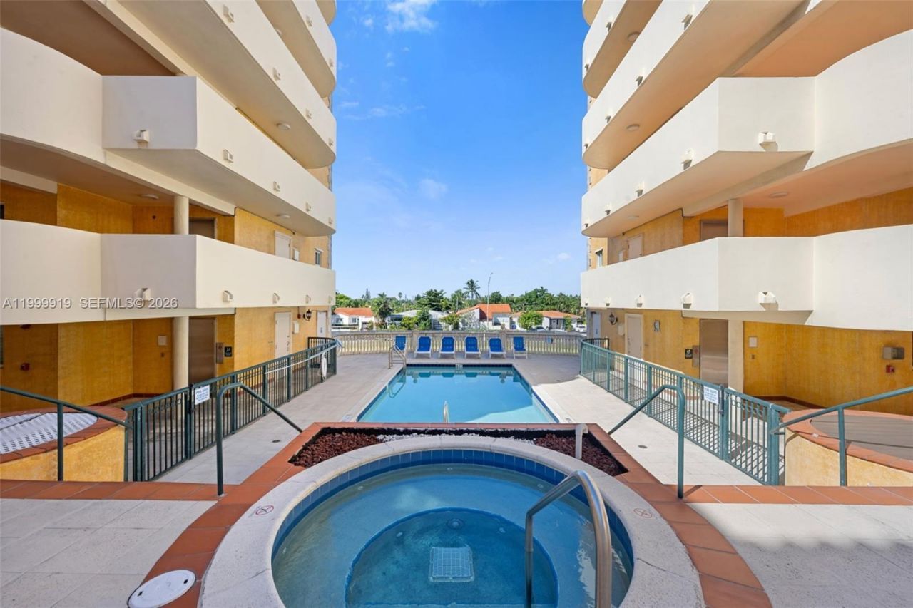 8888 Collins Ave, Unit 105, Surfside, FL 33154 Photo