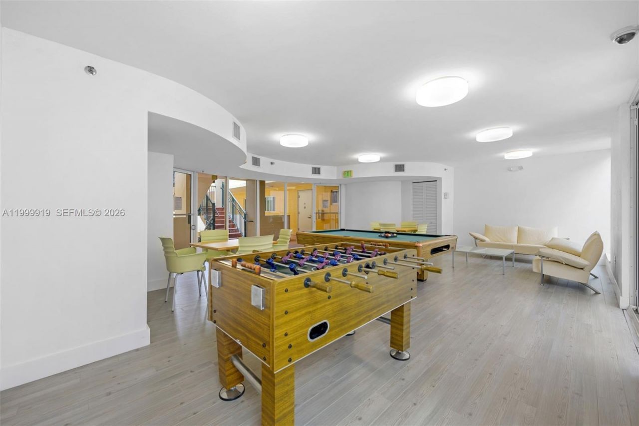 8888 Collins Ave, Unit 105, Surfside, FL 33154 Photo