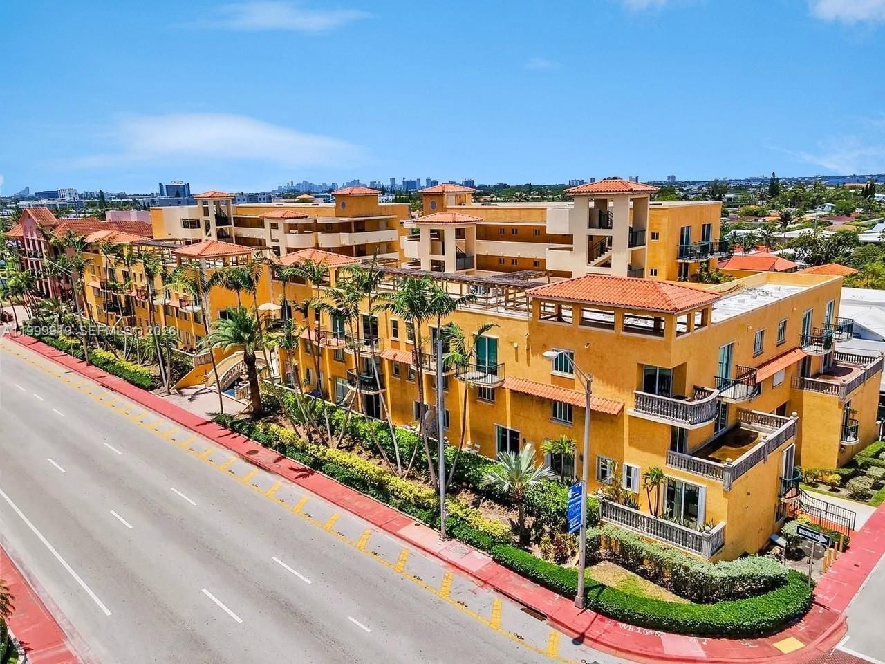 8888 Collins Ave, Unit 105, Surfside, FL 33154 Photo