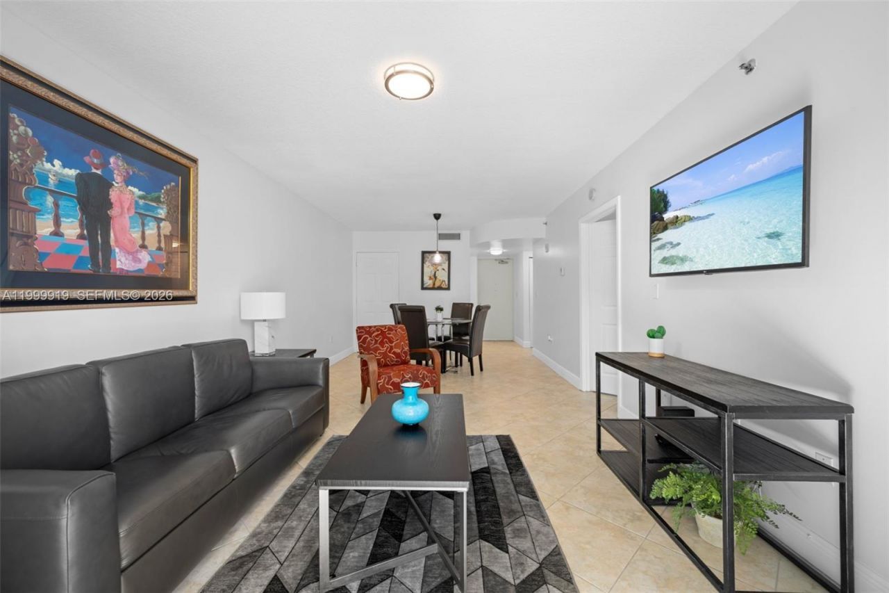 8888 Collins Ave, Unit 105, Surfside, FL 33154 Photo
