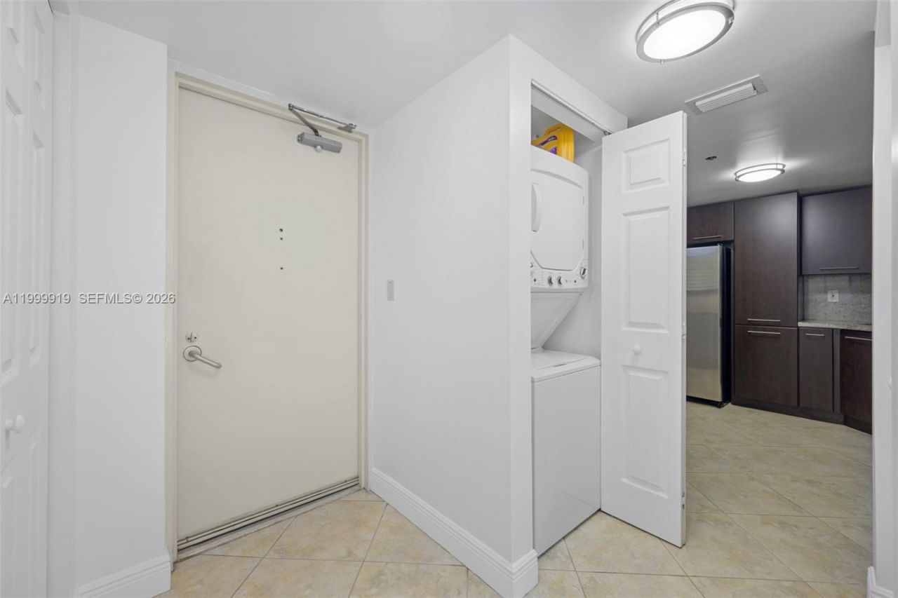 8888 Collins Ave, Unit 105, Surfside, FL 33154 Photo