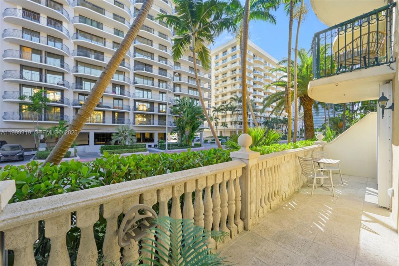 8888 Collins Ave, Unit 105, Surfside, FL 33154 Photo