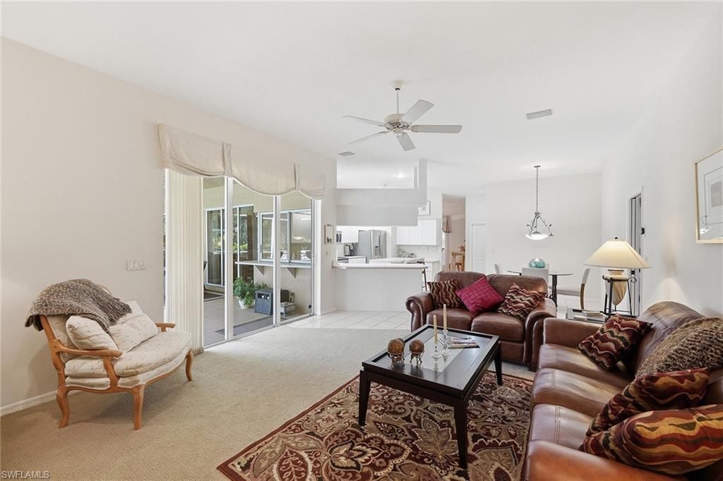 24750 Pennyroyal Dr, Bonita Springs, FL 34134 Photo