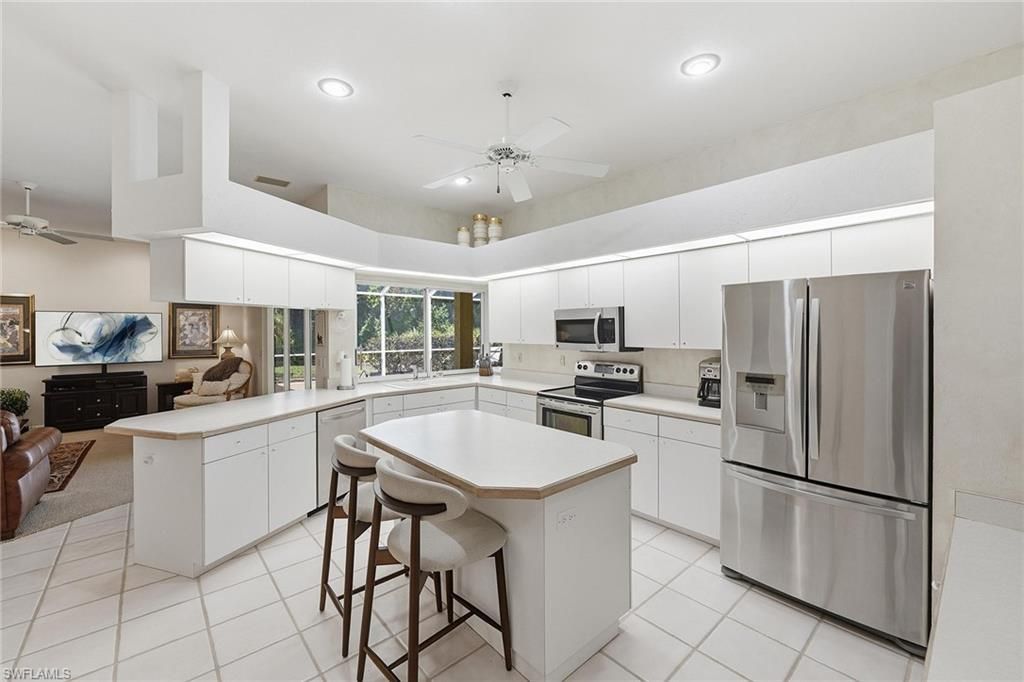 24750 Pennyroyal Dr, Bonita Springs, FL 34134 Photo