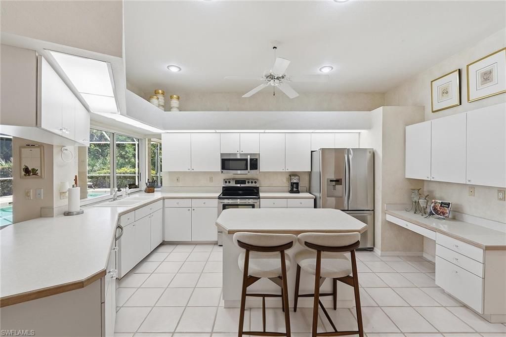 24750 Pennyroyal Dr, Bonita Springs, FL 34134 Photo