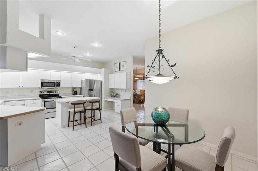 24750 Pennyroyal Dr, Bonita Springs, FL 34134 Photo