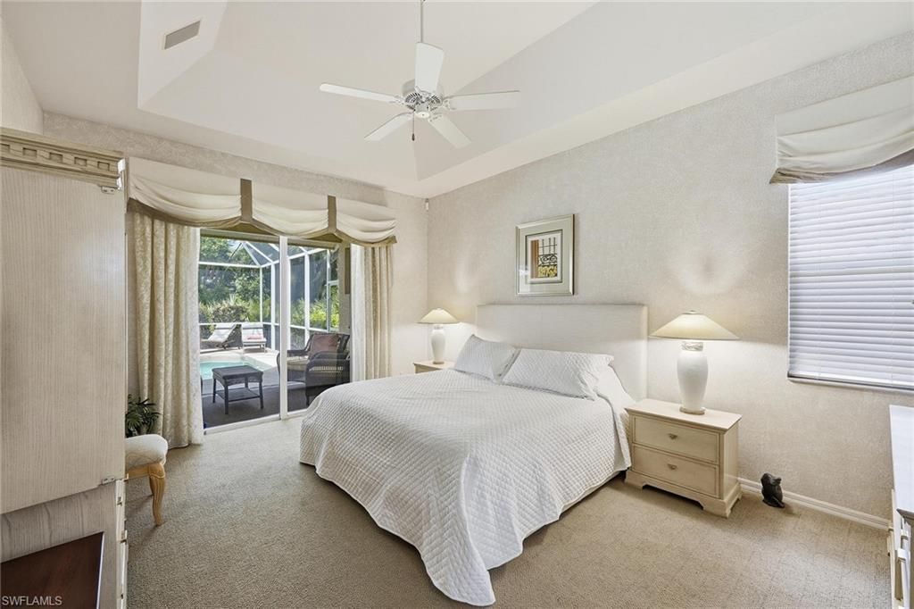 24750 Pennyroyal Dr, Bonita Springs, FL 34134 Photo