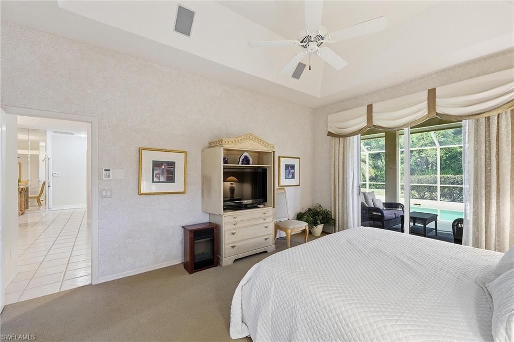 24750 Pennyroyal Dr, Bonita Springs, FL 34134 Photo