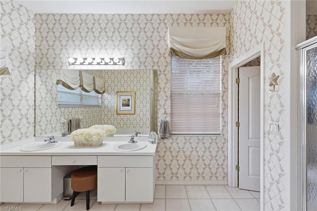 24750 Pennyroyal Dr, Bonita Springs, FL 34134 Photo