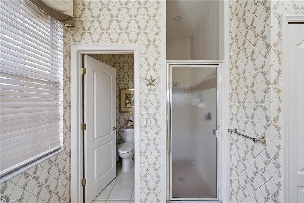 24750 Pennyroyal Dr, Bonita Springs, FL 34134 Photo