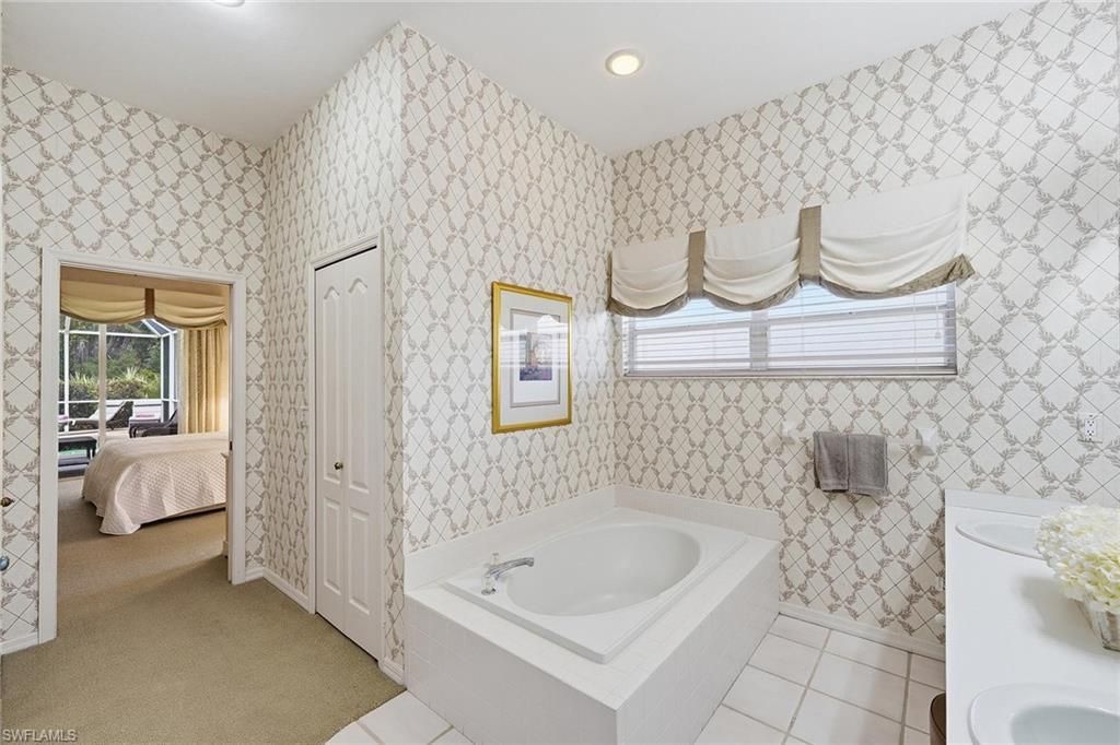 24750 Pennyroyal Dr, Bonita Springs, FL 34134 Photo