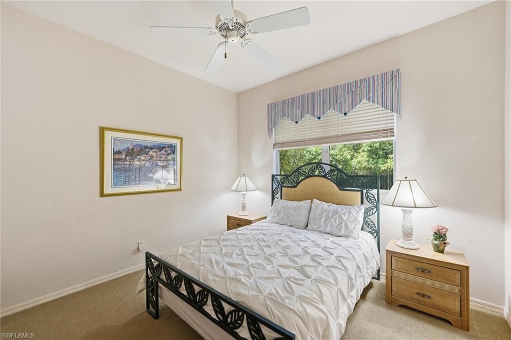 24750 Pennyroyal Dr, Bonita Springs, FL 34134 Photo