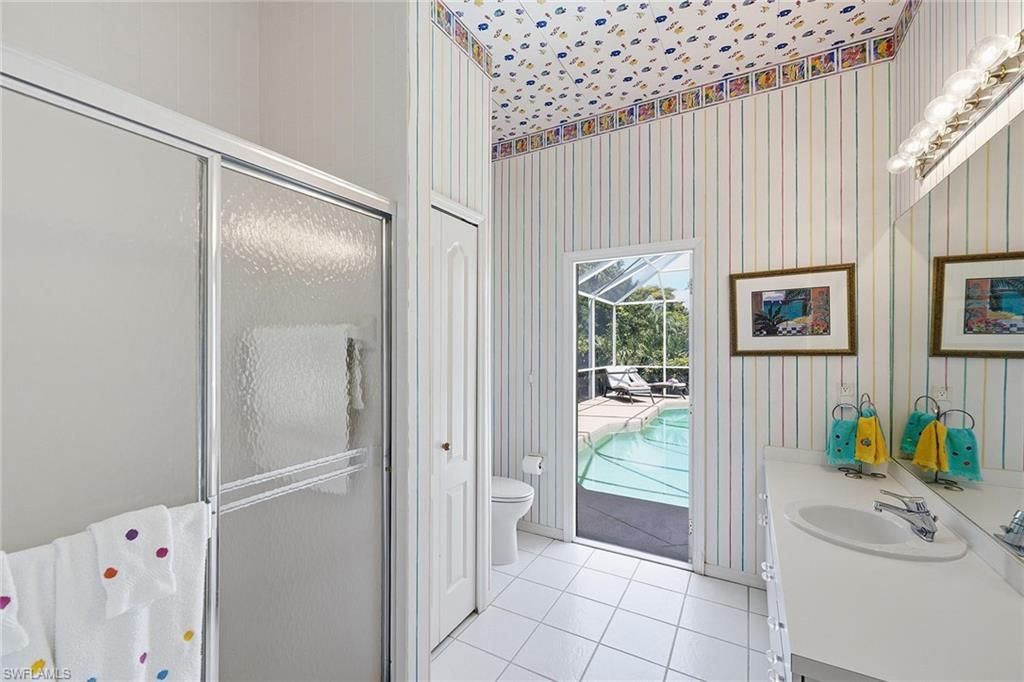 24750 Pennyroyal Dr, Bonita Springs, FL 34134 Photo