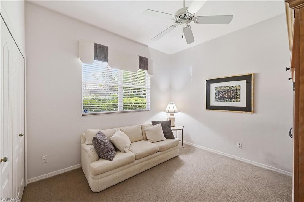 24750 Pennyroyal Dr, Bonita Springs, FL 34134 Photo