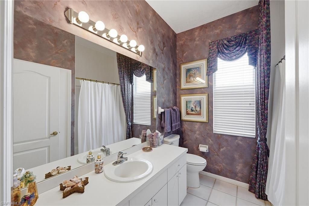 24750 Pennyroyal Dr, Bonita Springs, FL 34134 Photo