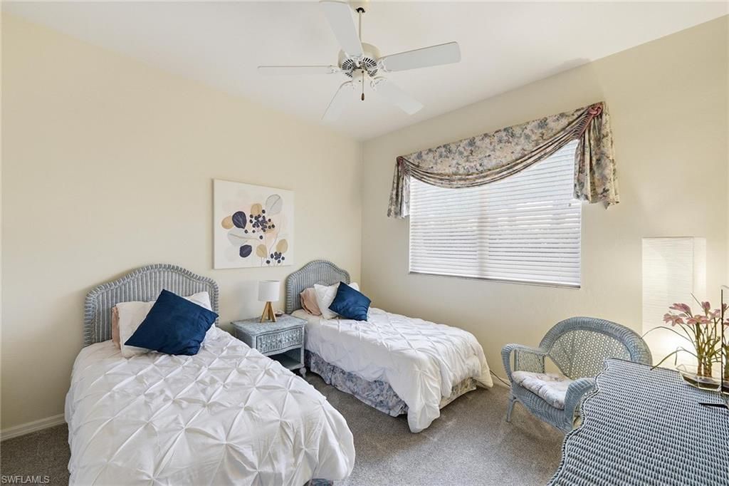 24750 Pennyroyal Dr, Bonita Springs, FL 34134 Photo