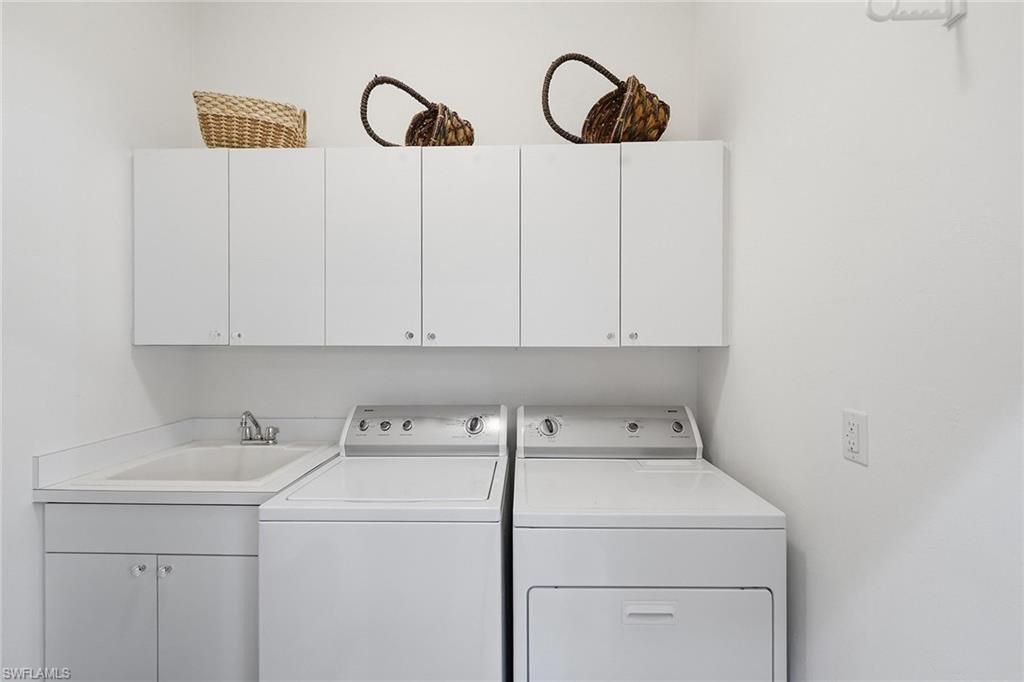 24750 Pennyroyal Dr, Bonita Springs, FL 34134 Photo